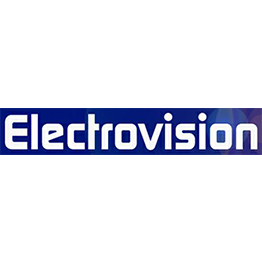 Electrovision