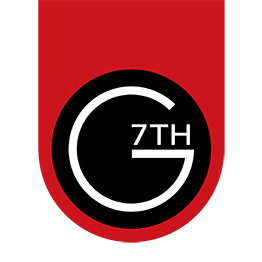 G7th