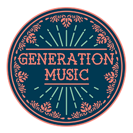 Generation Music