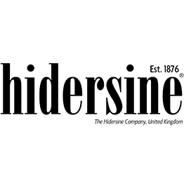 Hidersine