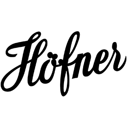 Hofner