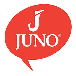 Juno by Vandoren