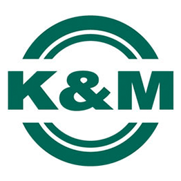 K&M