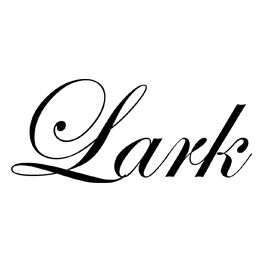 Lark