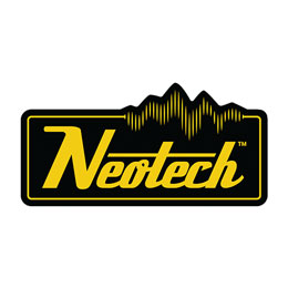 Neotech