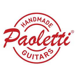 Paoletti Guitars