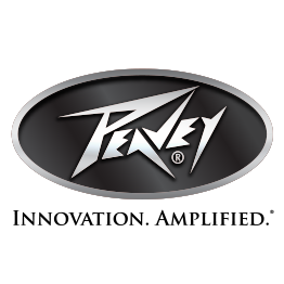 Peavey