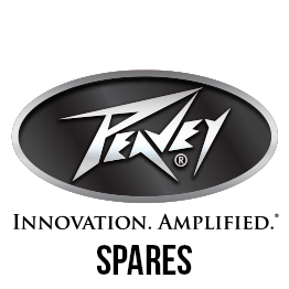 Peavey Spares