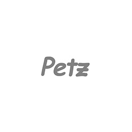 Petz