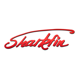 Sharkfin Picks
