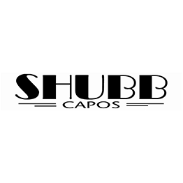 Shubb