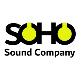 Soho Sound Company