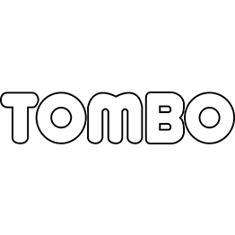 Tombo