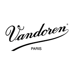 Vandoren