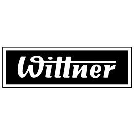 Wittner