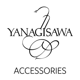 Yanagisawa Accessories