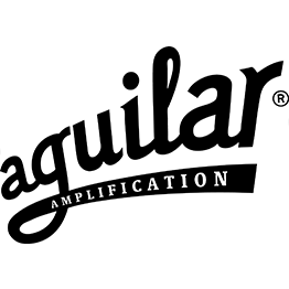 Aguilar