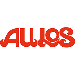 Aulos