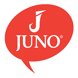 Juno