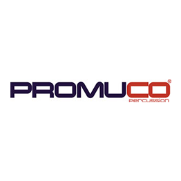 Promuco